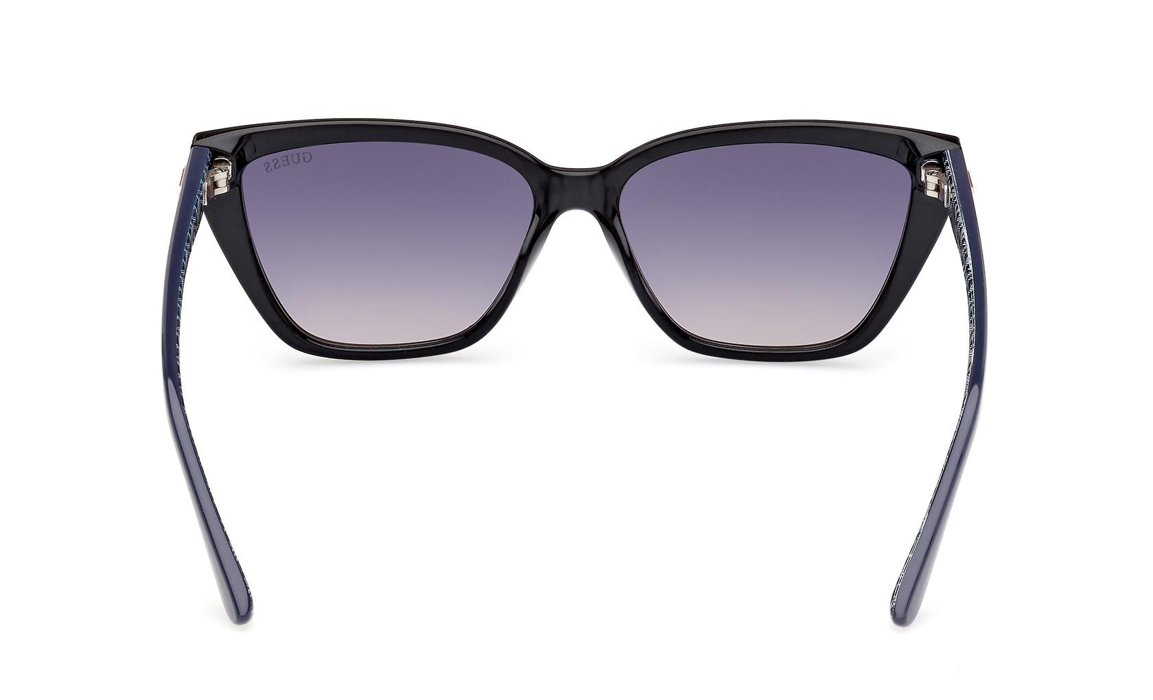 Guess GU7919 01B