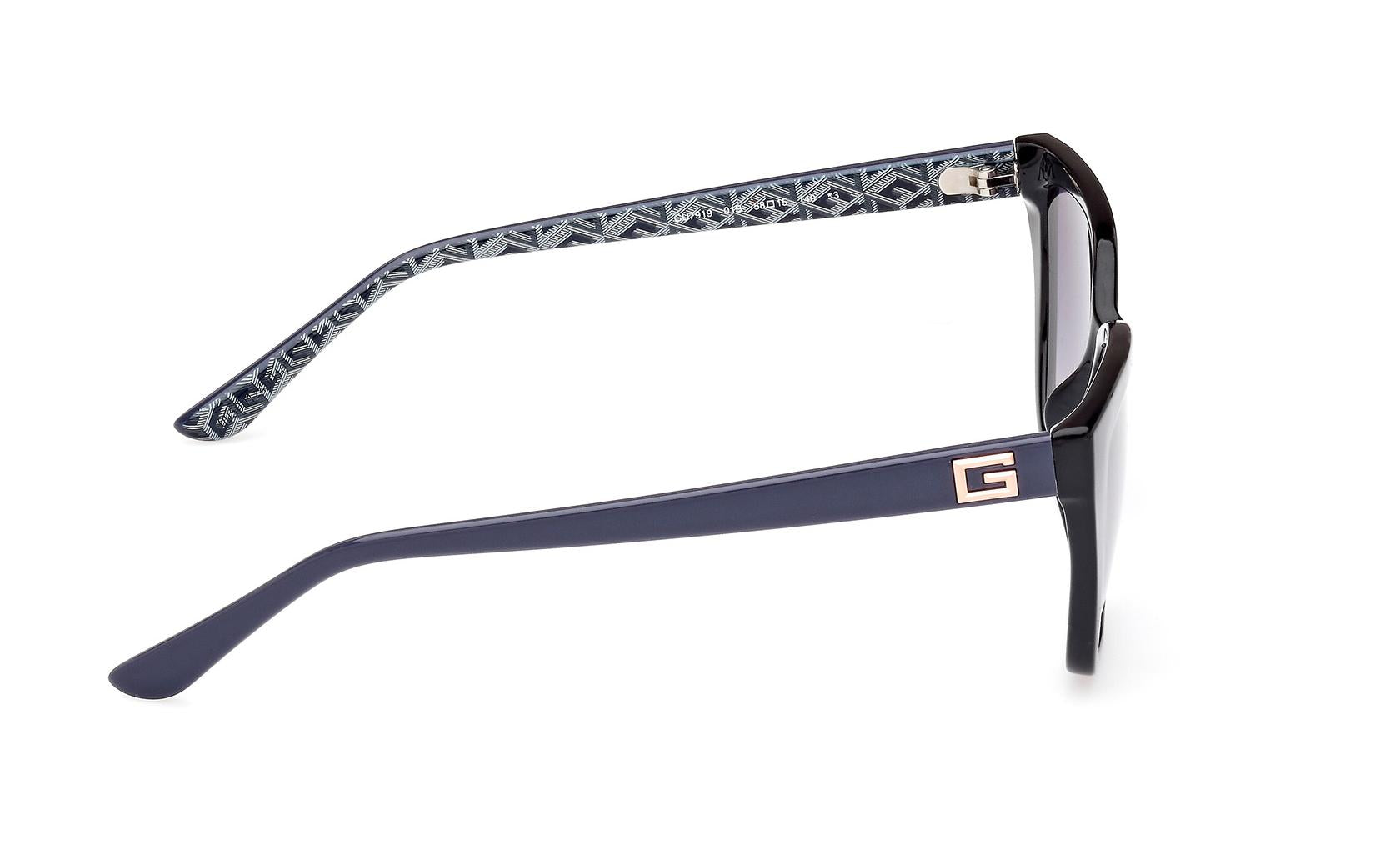 Guess GU7919 01B