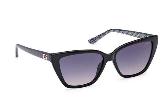 Guess Sunglasses GU7919 01B