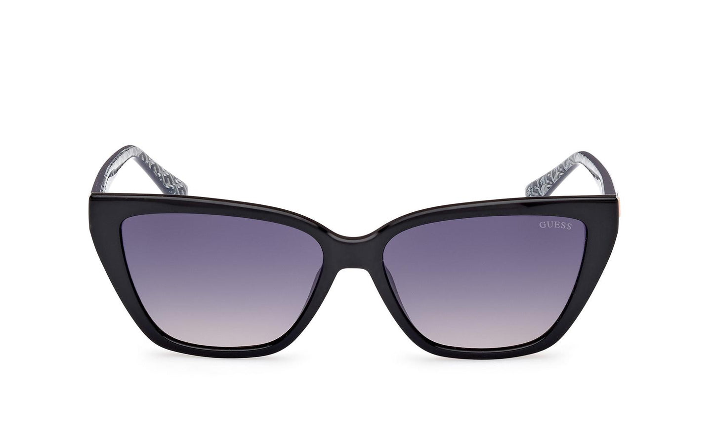 Guess Sunglasses GU7919 01B