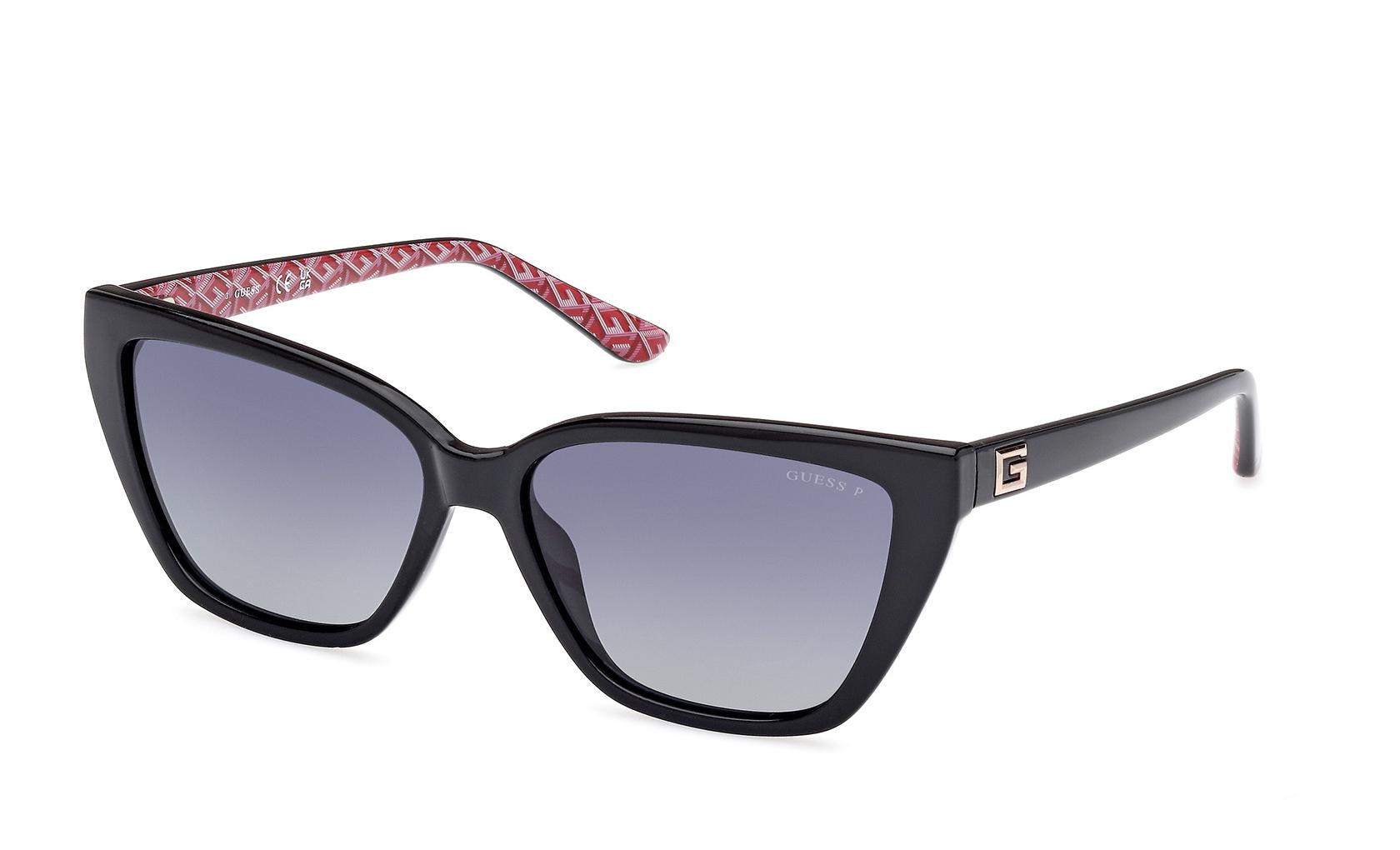Guess GU7919 01D