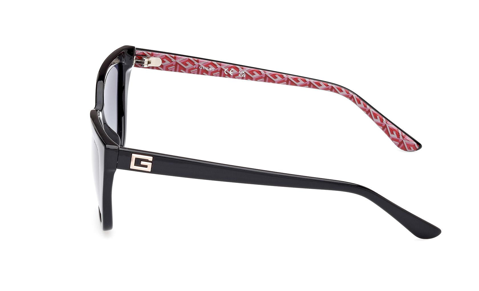 Guess GU7919 01D