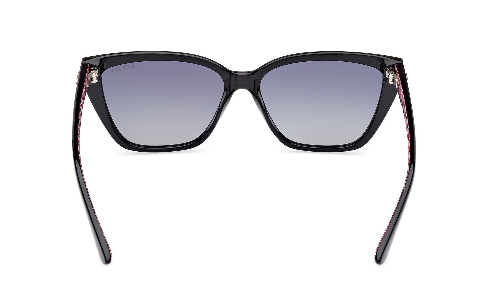 Guess Sunglasses GU7919 01D