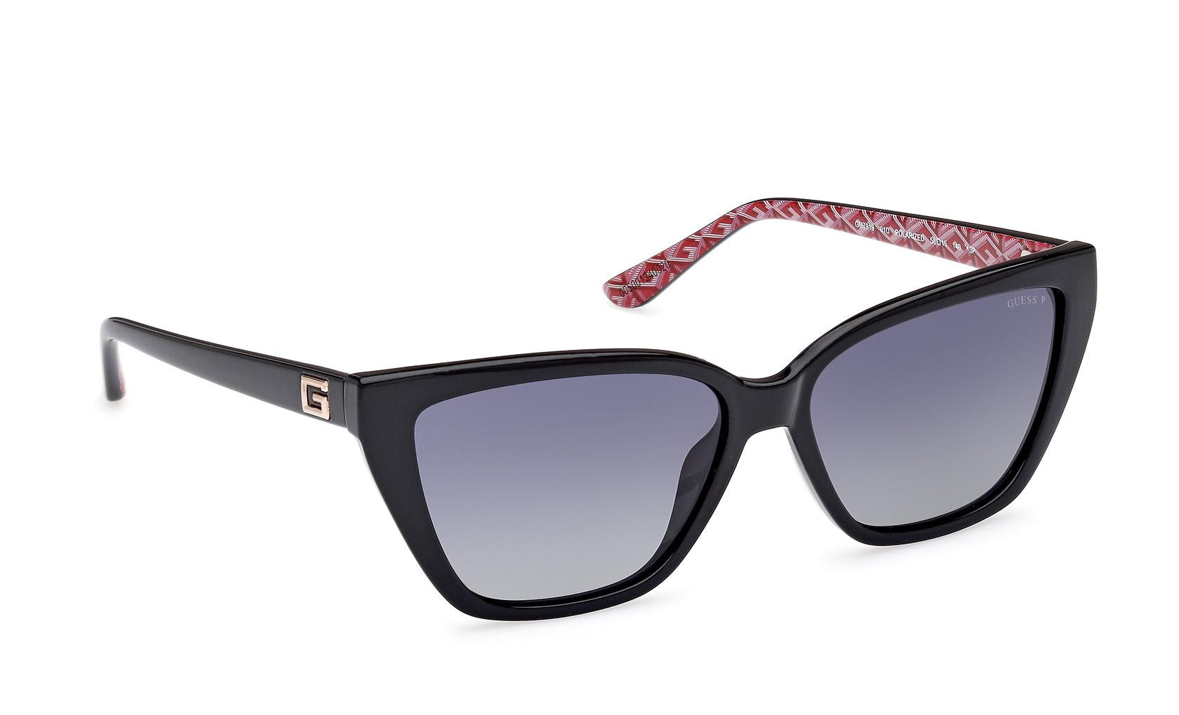 Guess GU7919 01D