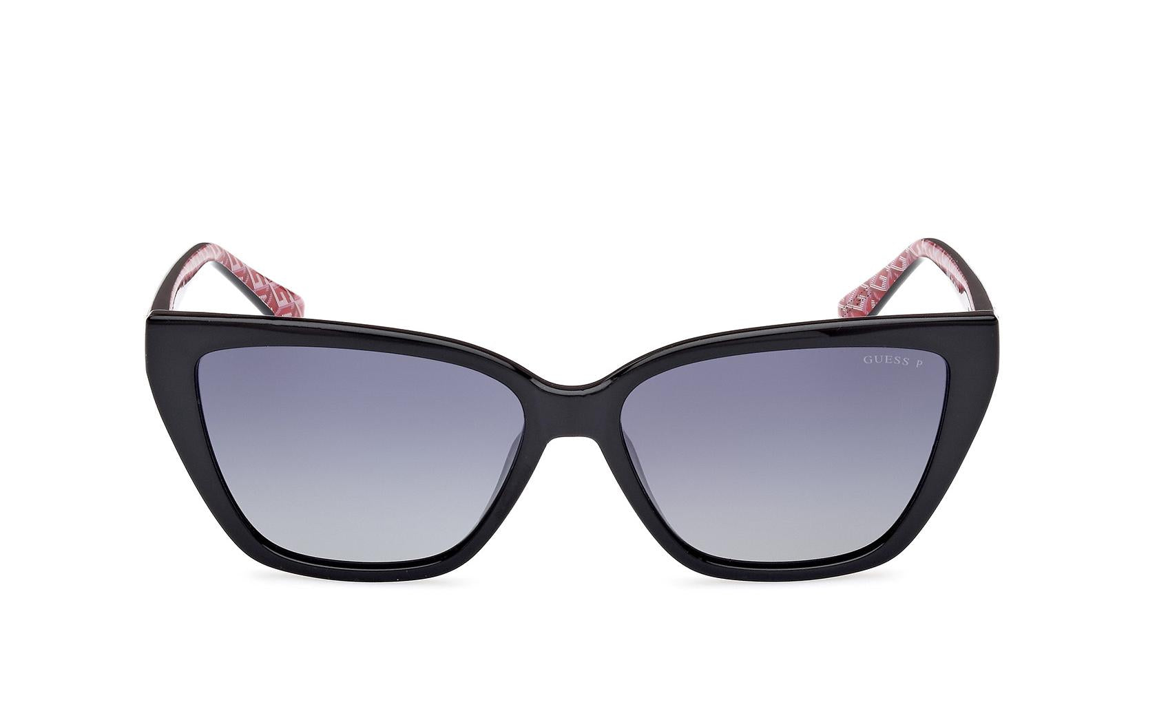 Guess GU7919 01D