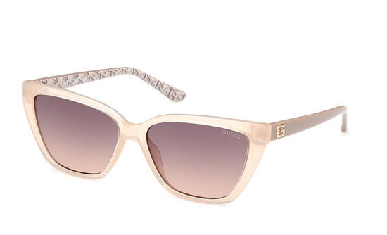 Guess Sunglasses GU7919 57F