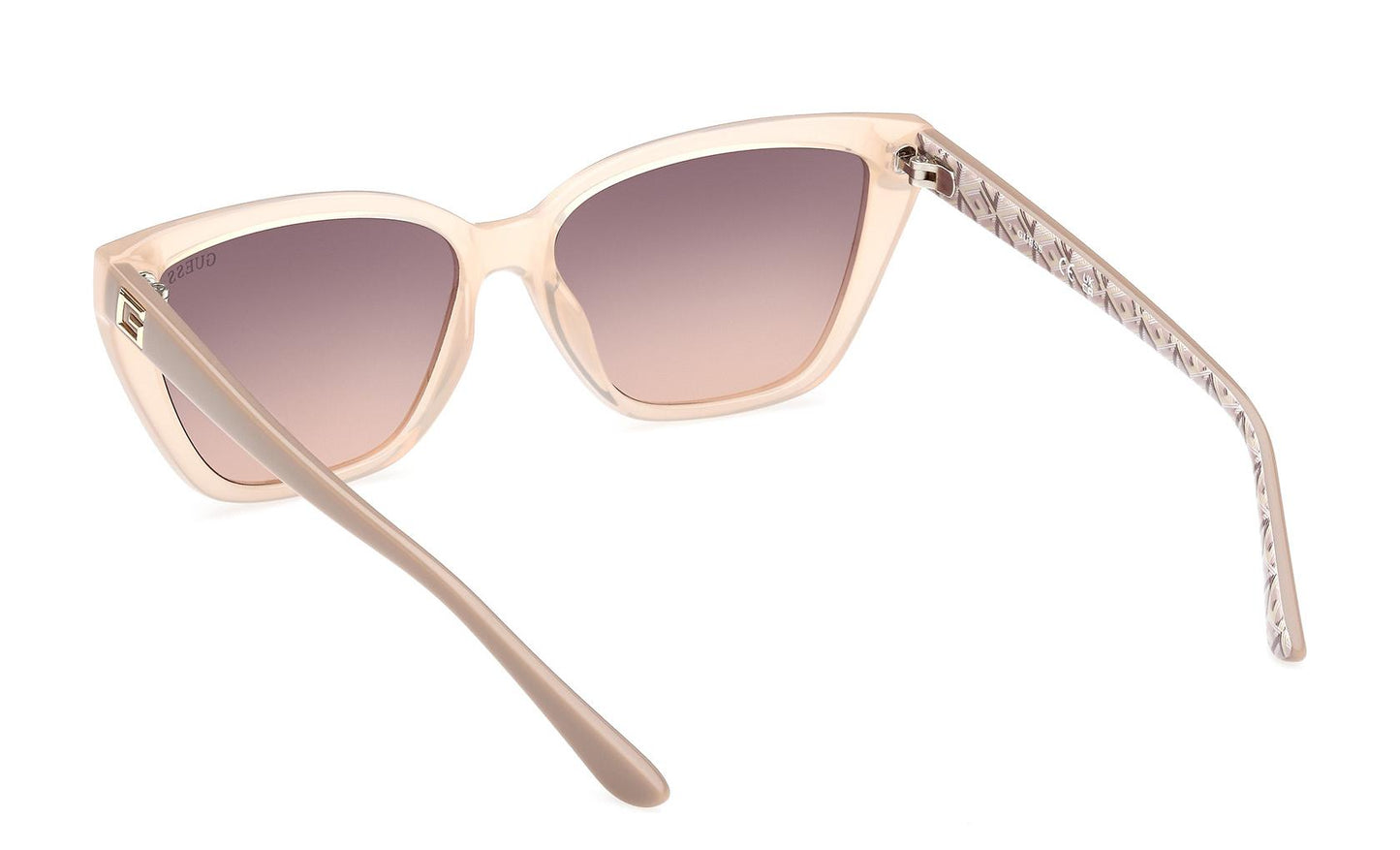 Guess Sunglasses GU7919 57F