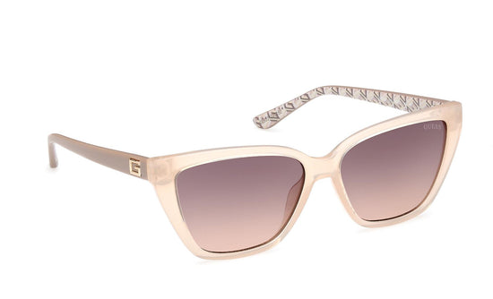 Guess Sunglasses GU7919 57F