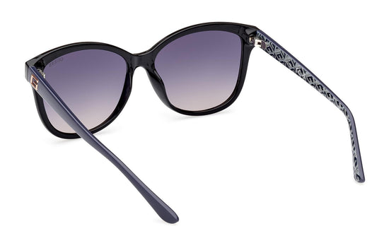 Guess Sunglasses GU7920 01B