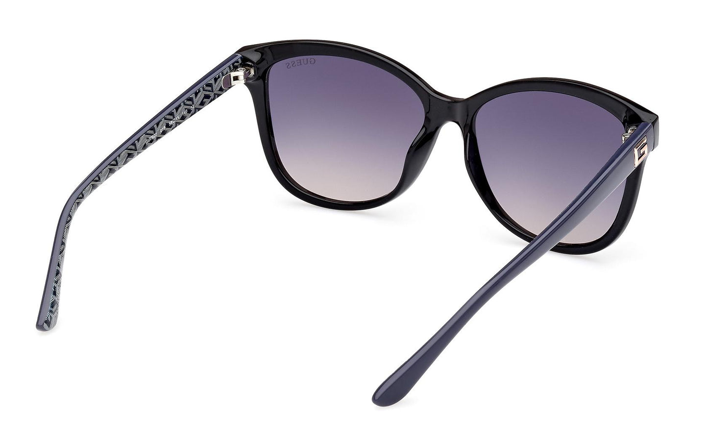 Guess Sunglasses GU7920 01B