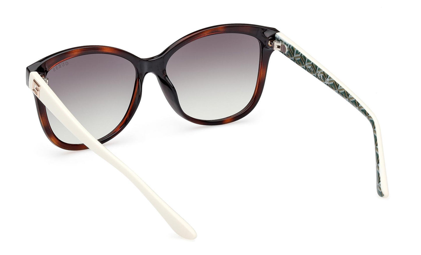 Guess Sunglasses GU7920 52P