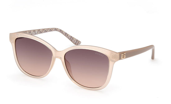 Guess Sunglasses GU7920 57F