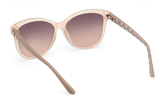 Guess Sunglasses GU7920 57F