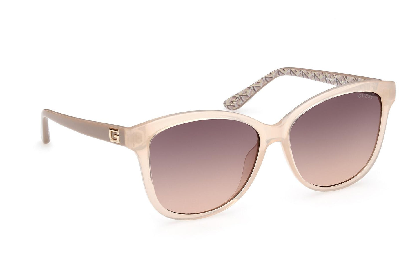 Guess Sunglasses GU7920 57F