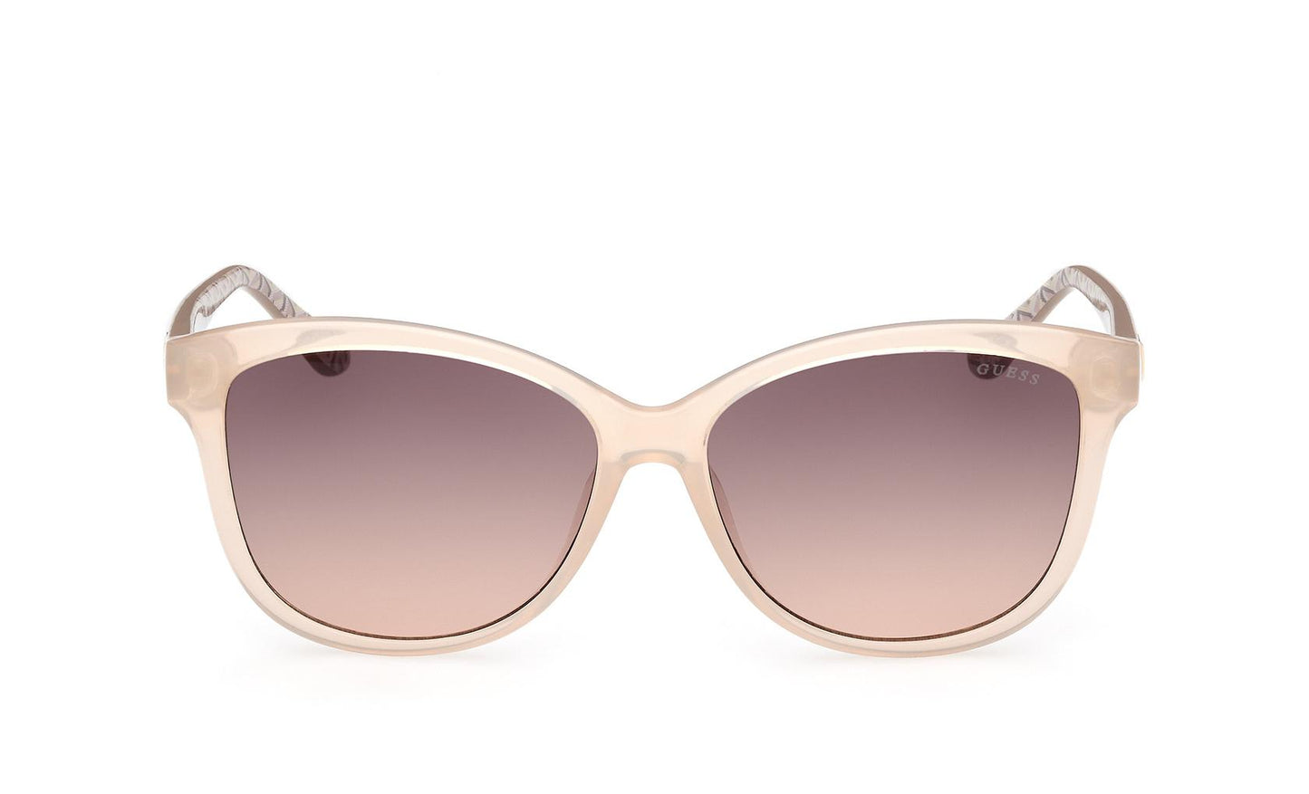 Guess Sunglasses GU7920 57F