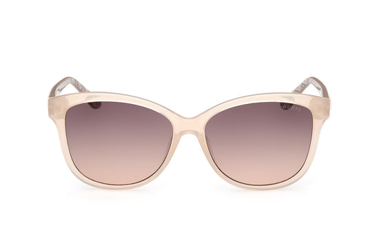 Guess Sunglasses GU7920 57F