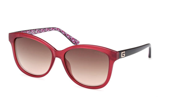 Guess Sunglasses GU7920 69G