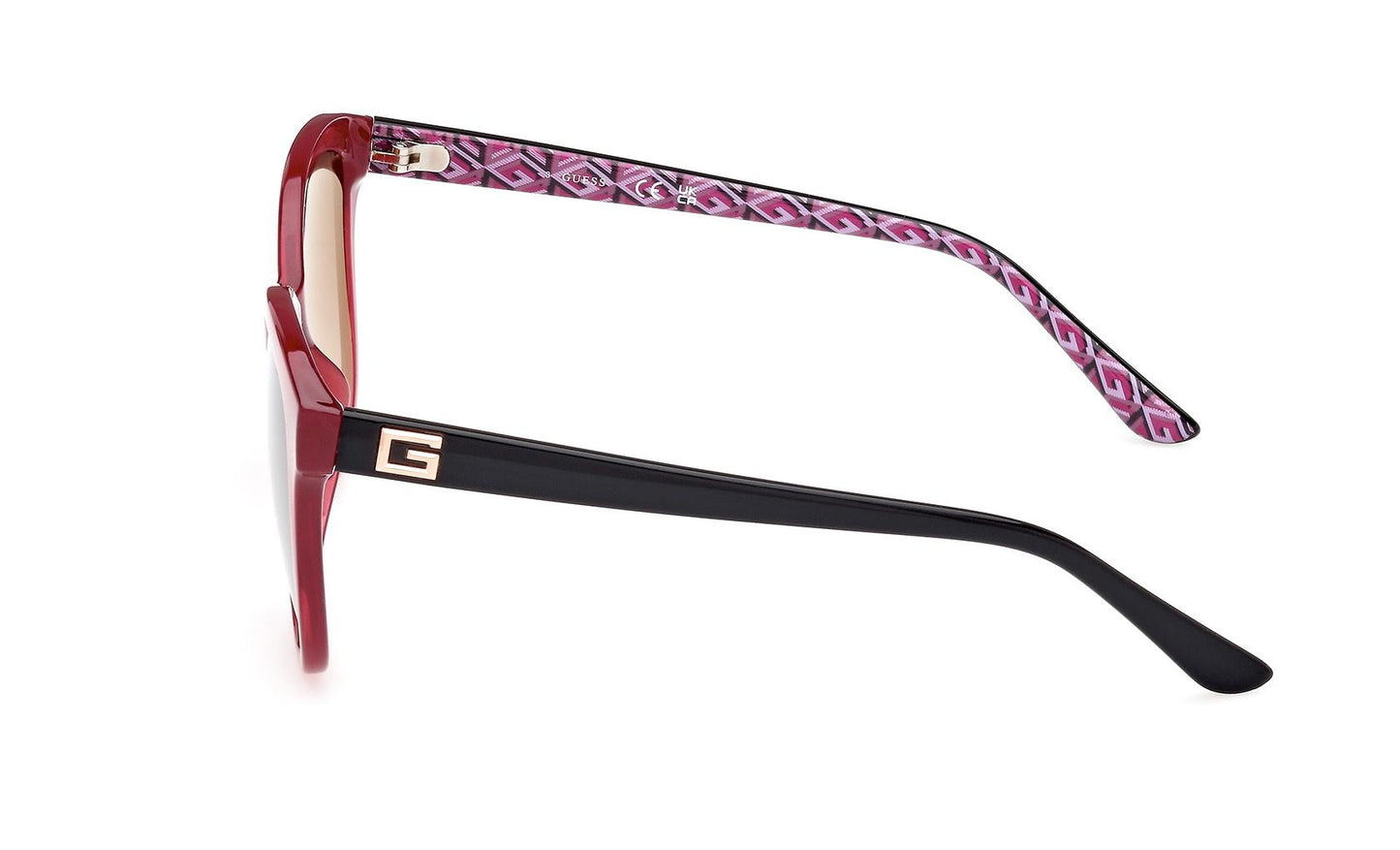 Guess Sunglasses GU7920 69G