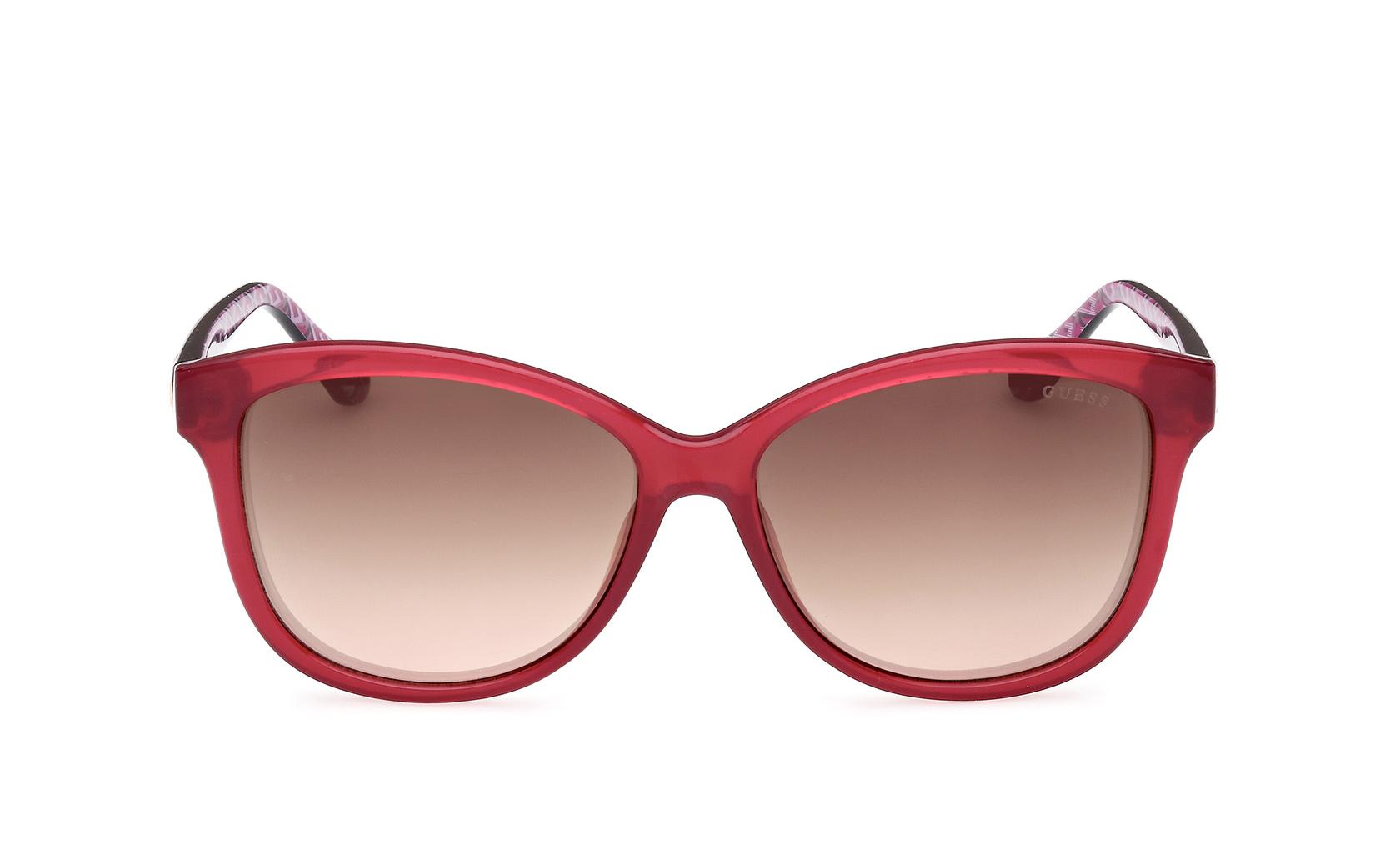 Guess Sunglasses GU7920 69G