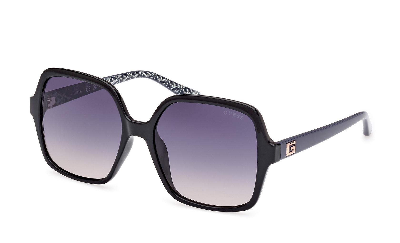 Guess GU7921/H 01B