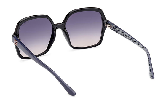 Guess Sunglasses GU7921/H 01B