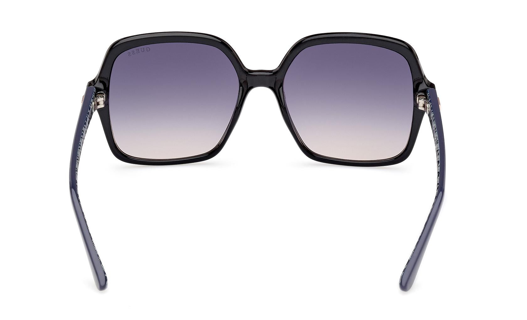 Guess GU7921/H 01B