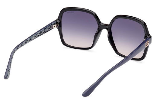 Guess Sunglasses GU7921/H 01B