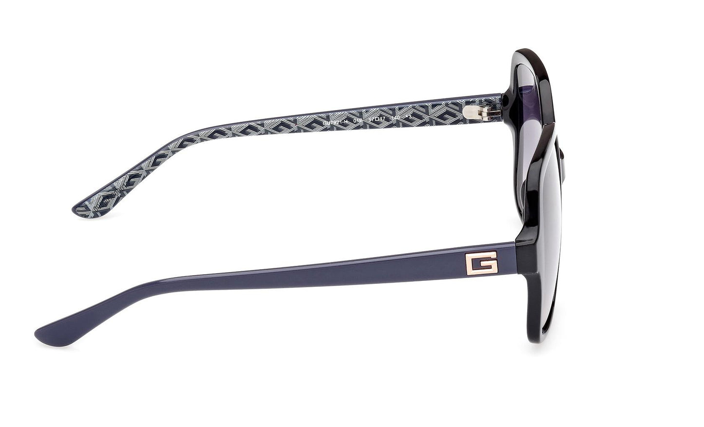 Guess Sunglasses GU7921/H 01B