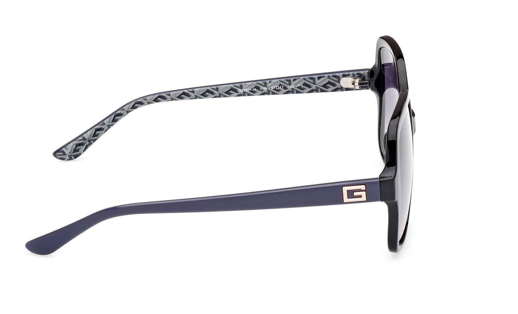 Guess GU7921/H 01B