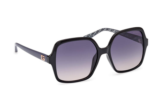 Guess Sunglasses GU7921/H 01B