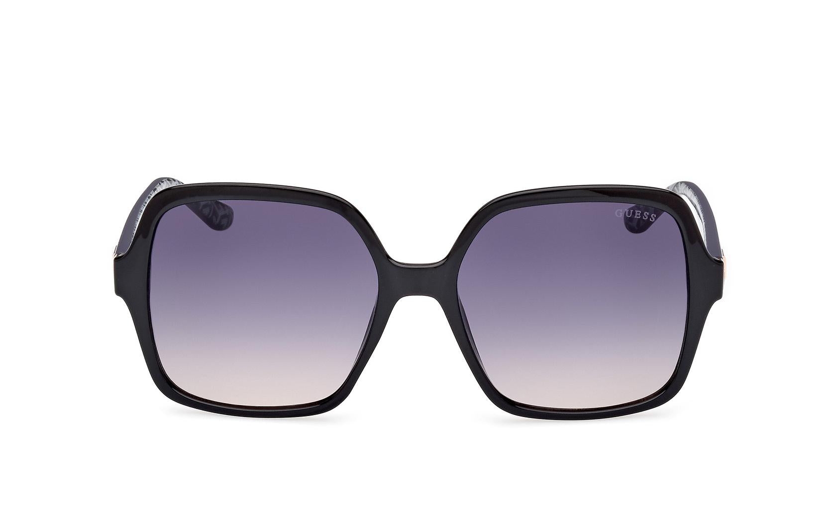 Guess GU7921/H 01B