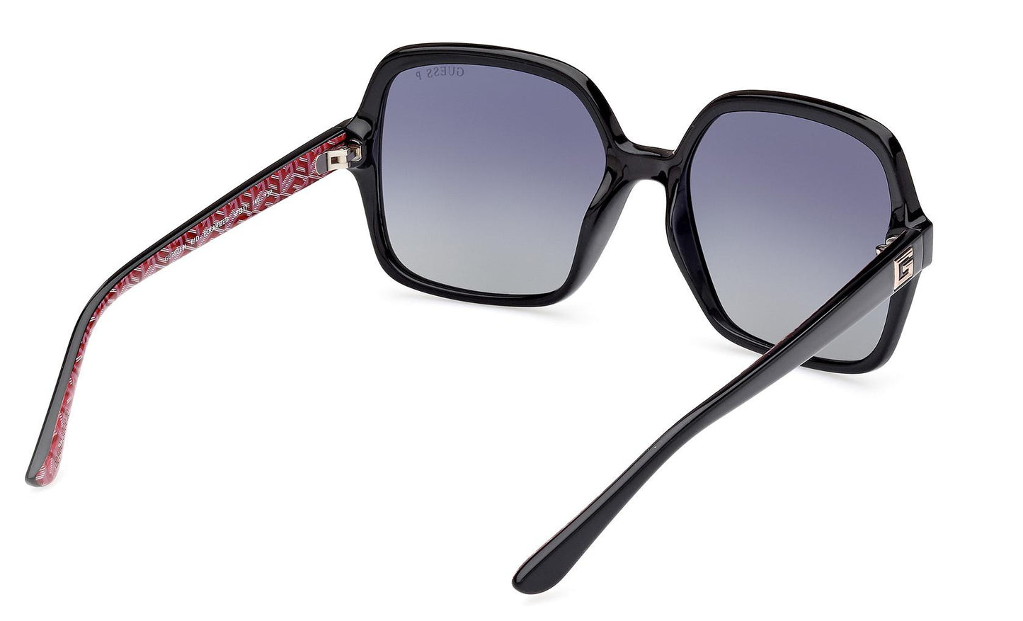 Guess Sunglasses GU7921/H 01D