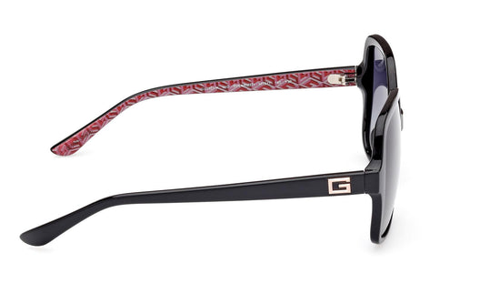 Guess Sunglasses GU7921/H 01D