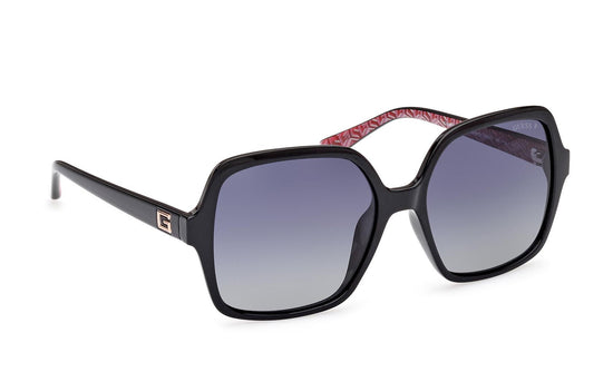 Guess Sunglasses GU7921/H 01D