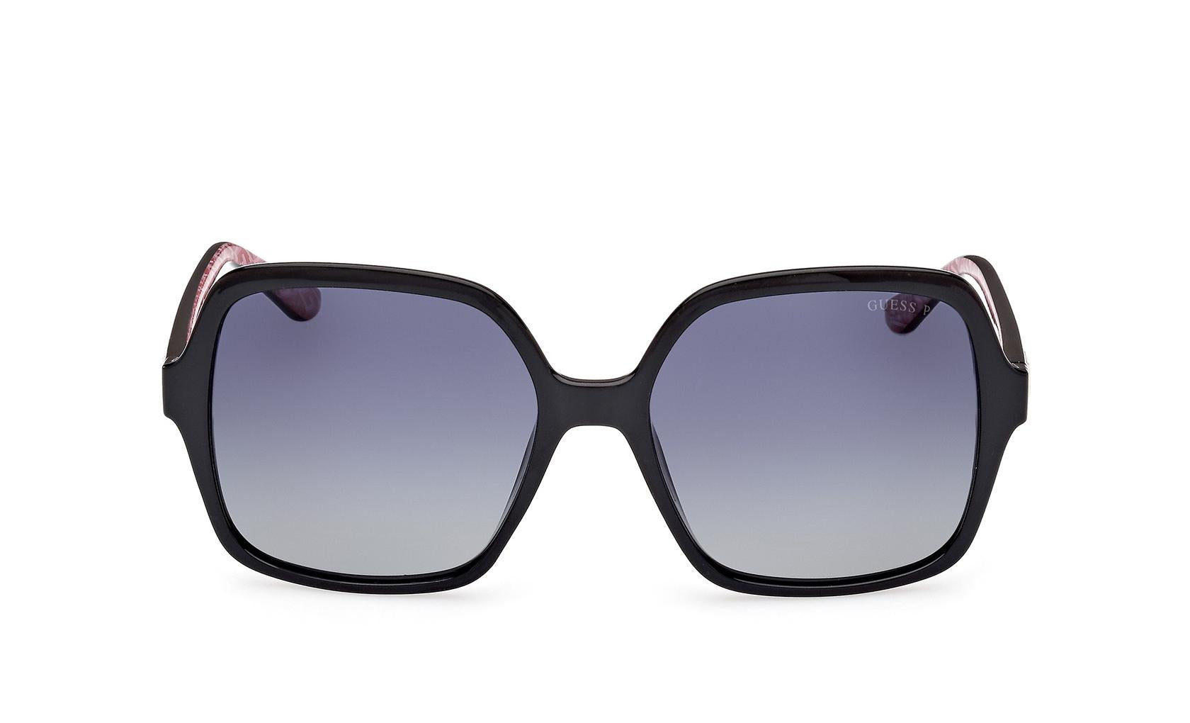 Guess Sunglasses GU7921/H 01D