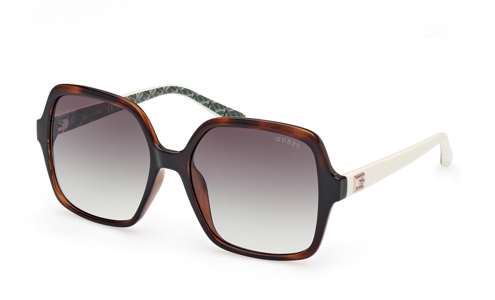 Guess GU7921/H 52P