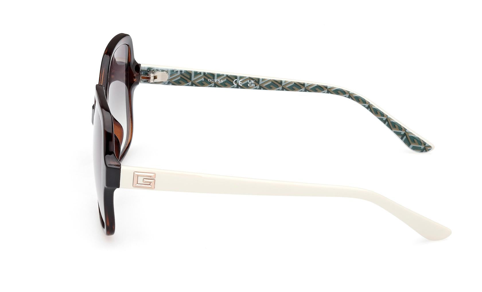 Guess GU7921/H 52P