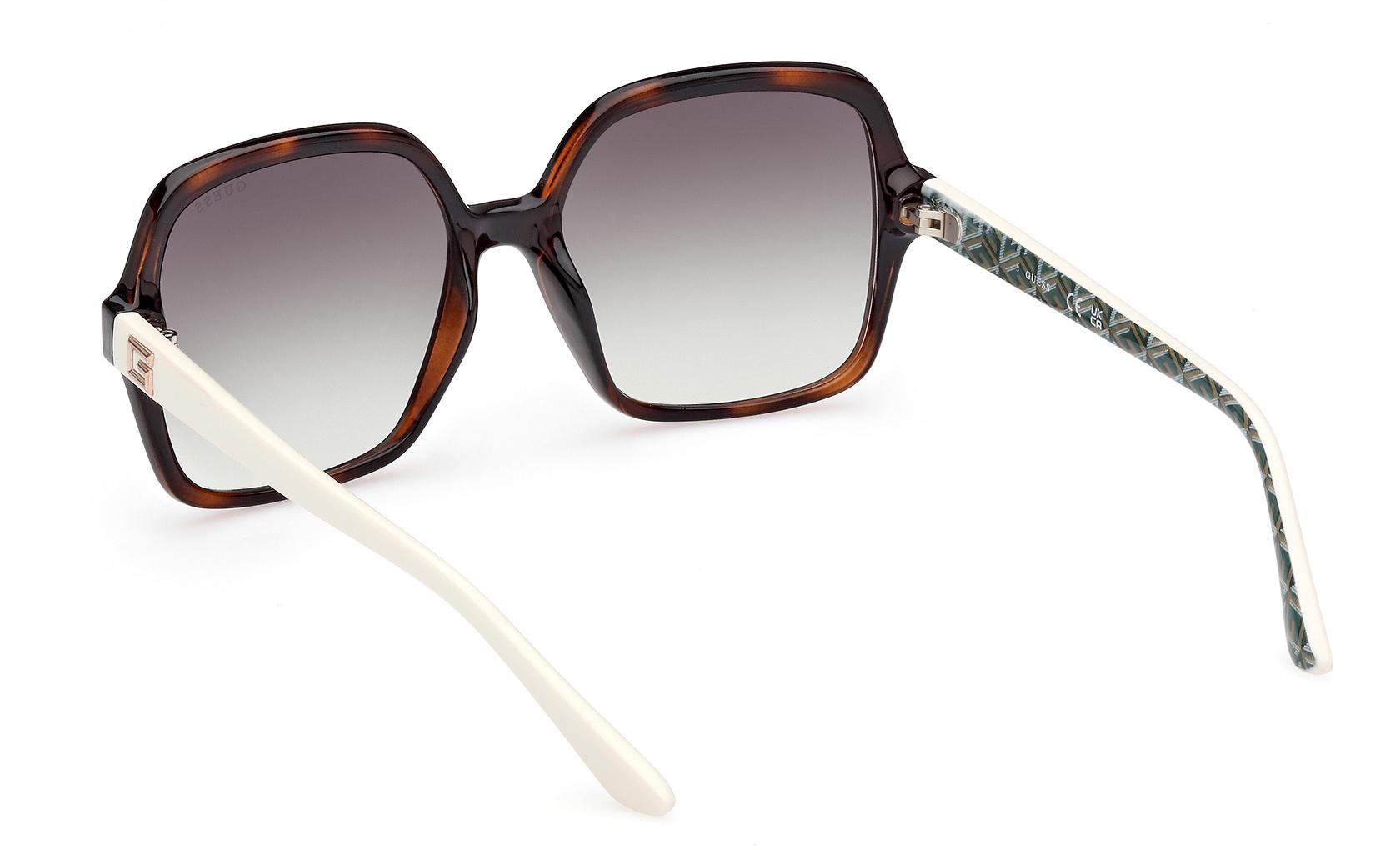 Guess Sunglasses GU7921/H 52P