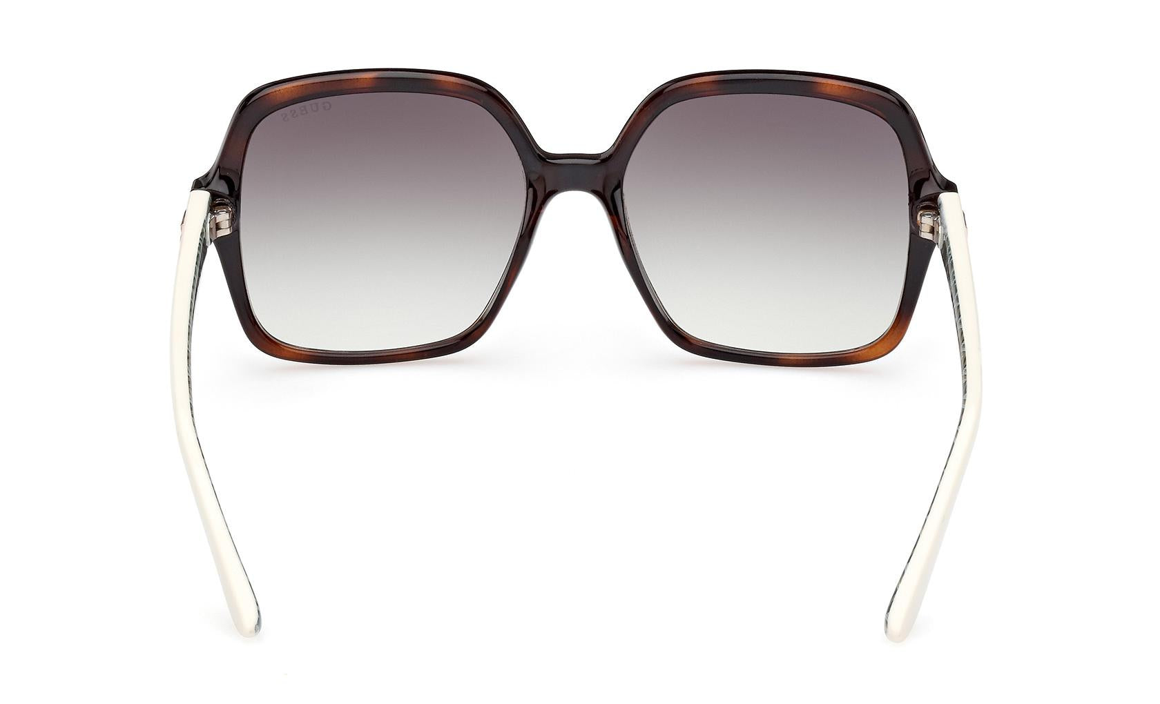 Guess Sunglasses GU7921/H 52P