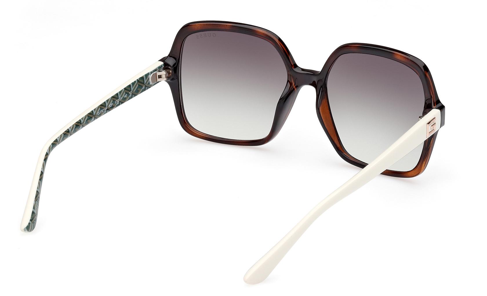 Guess Sunglasses GU7921/H 52P