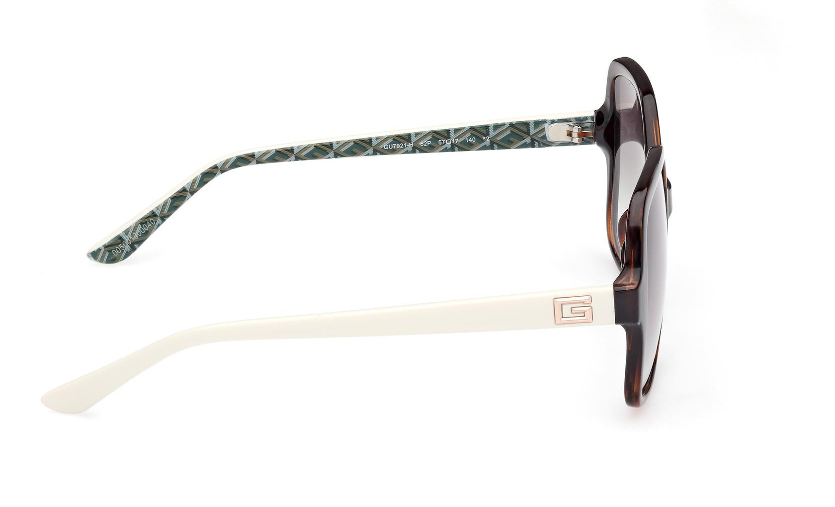 Guess GU7921/H 52P