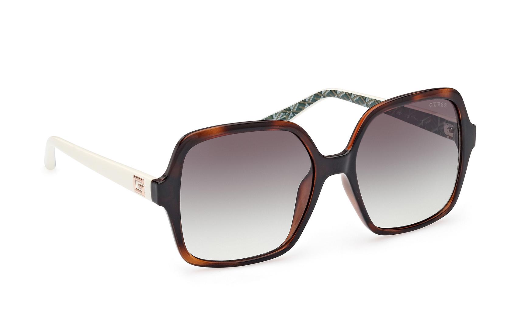 Guess Sunglasses GU7921/H 52P