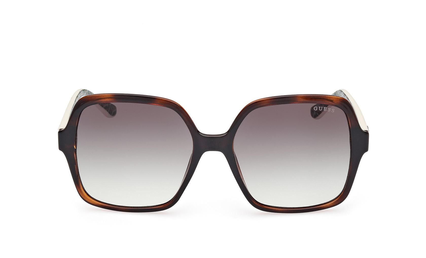 Guess Sunglasses GU7921/H 52P