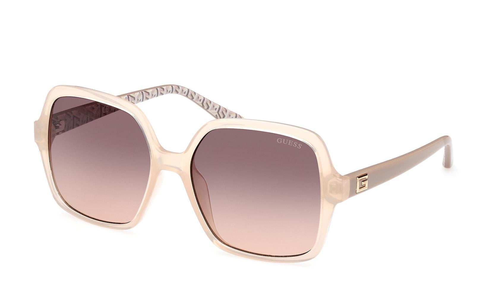 Guess GU7921/H 57F