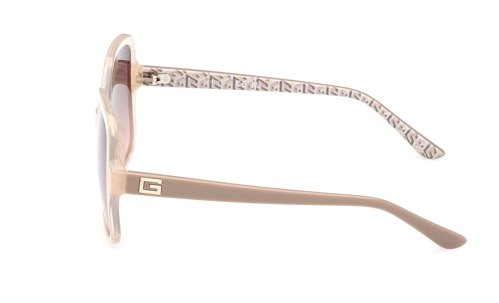 Guess Sunglasses GU7921/H 57F