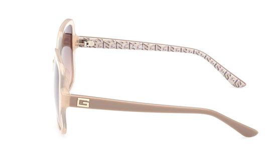 Guess Sunglasses GU7921/H 57F