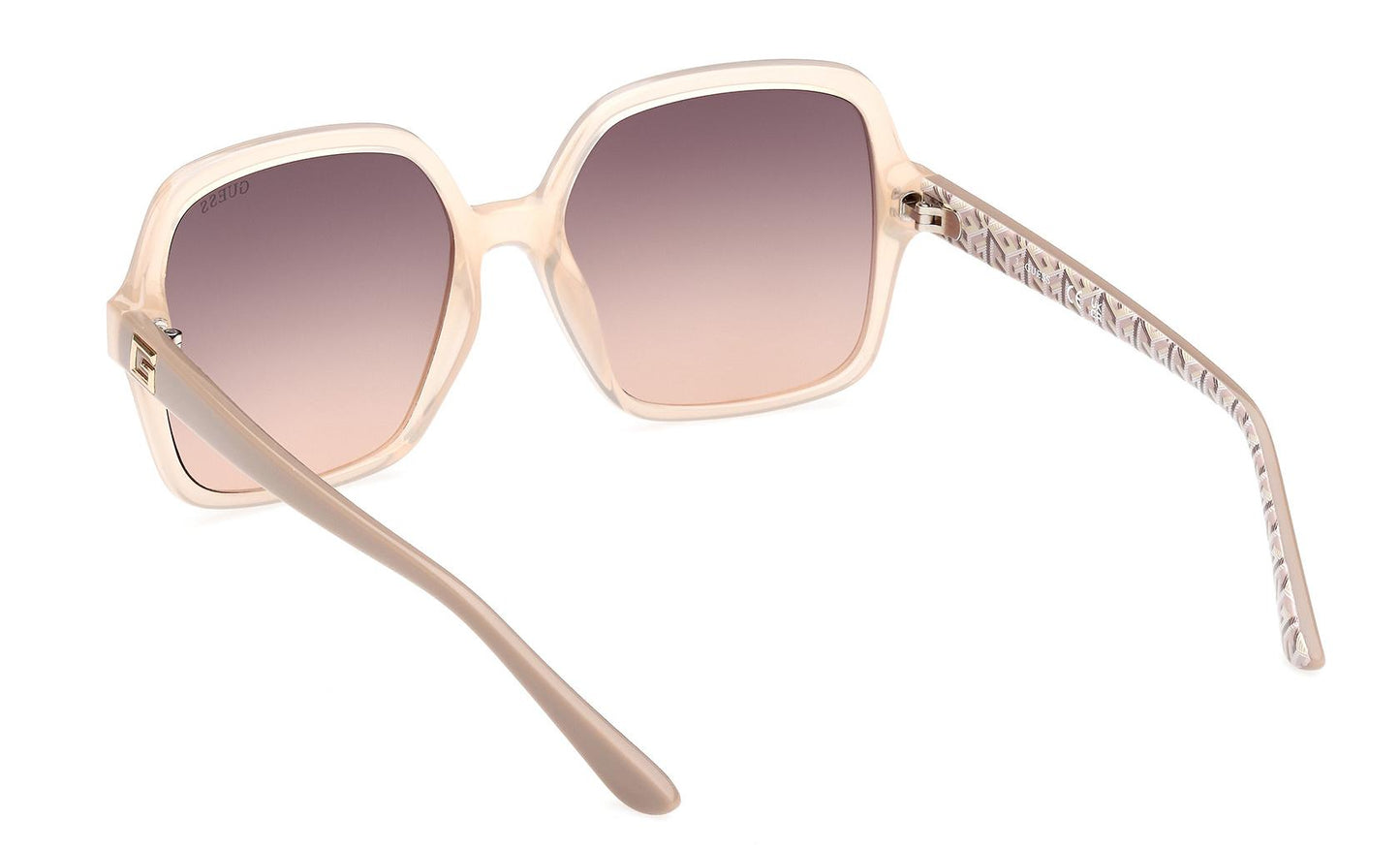 Guess Sunglasses GU7921/H 57F