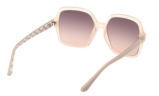 Guess Sunglasses GU7921/H 57F