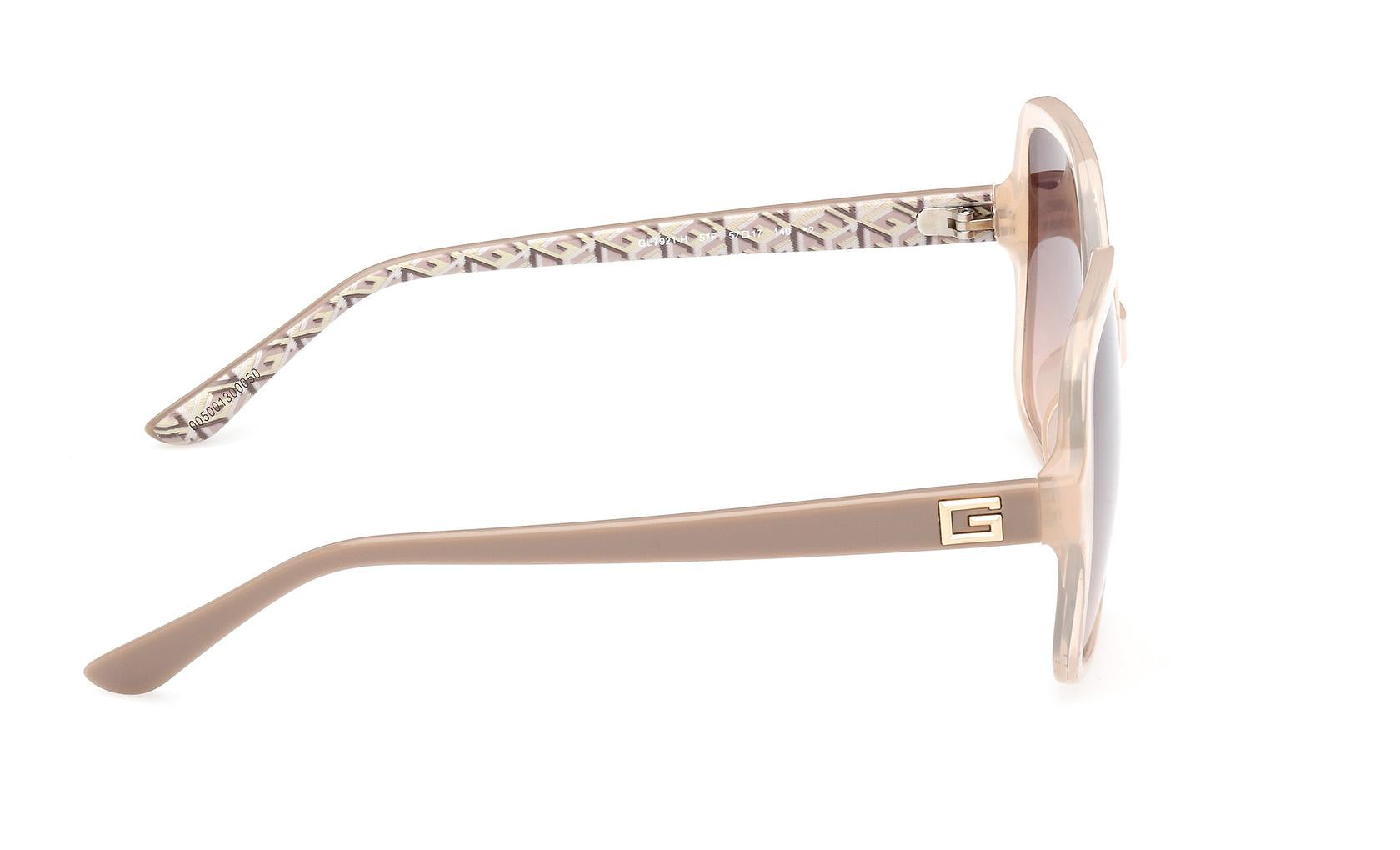Guess GU7921/H 57F