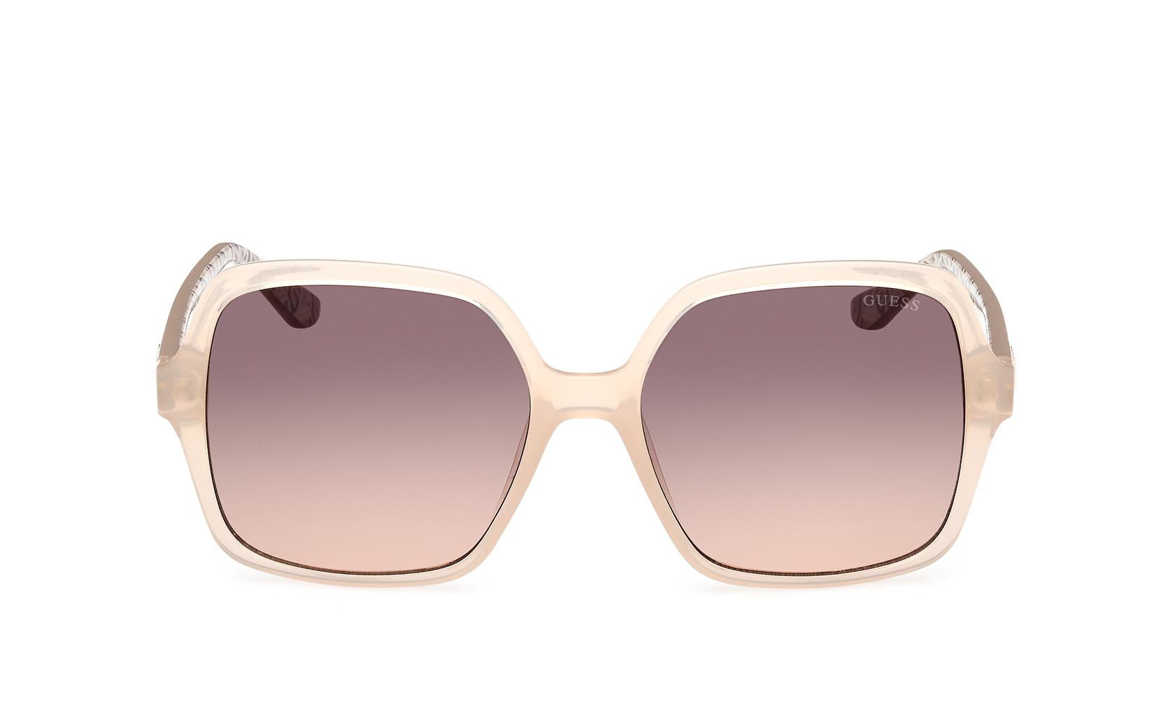 Guess GU7921/H 57F